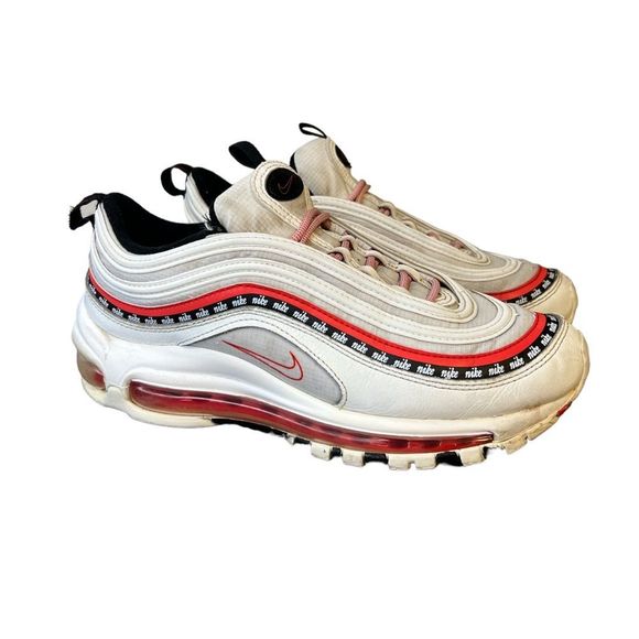 Women’s Nike Air Max 97 - Size 5.5 - Picture 1 of 14